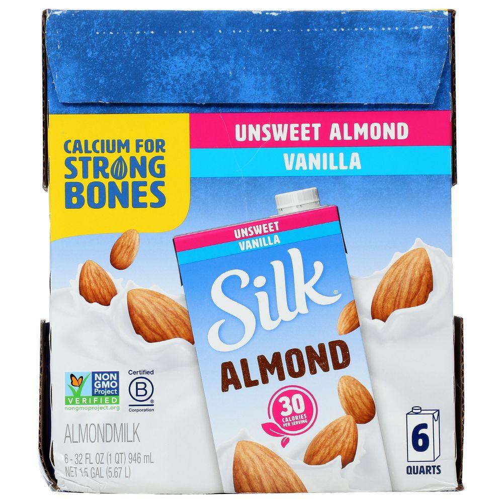 Product gallery 812470656