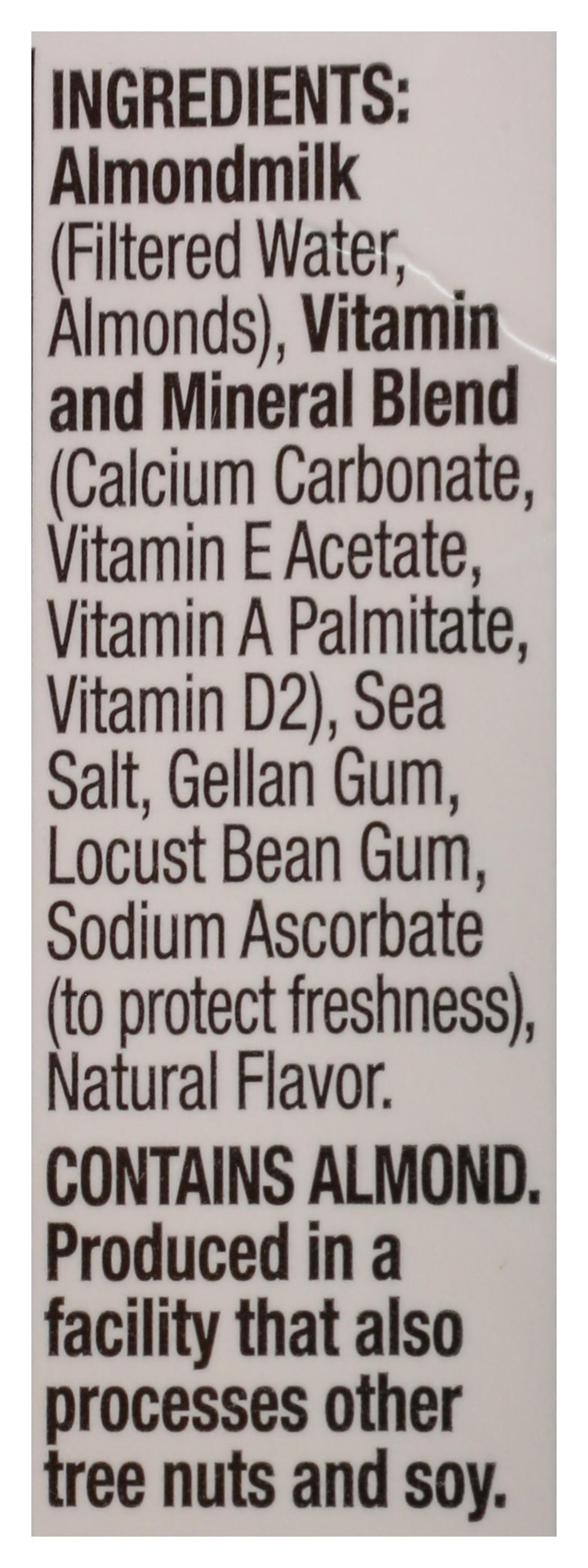 Product gallery 989685546