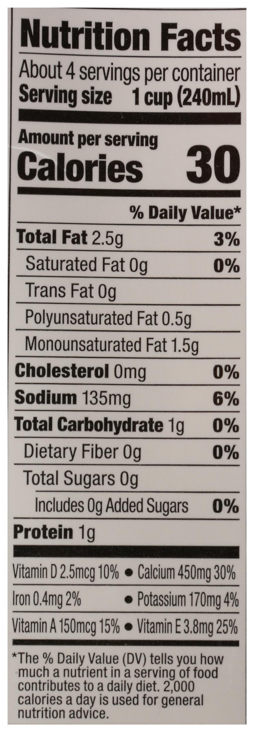 Product gallery 859796021