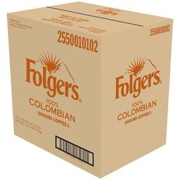 Product thumb gallery 401095741