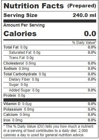 Product gallery 705260482