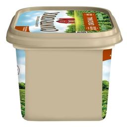 Product thumb gallery 131299458