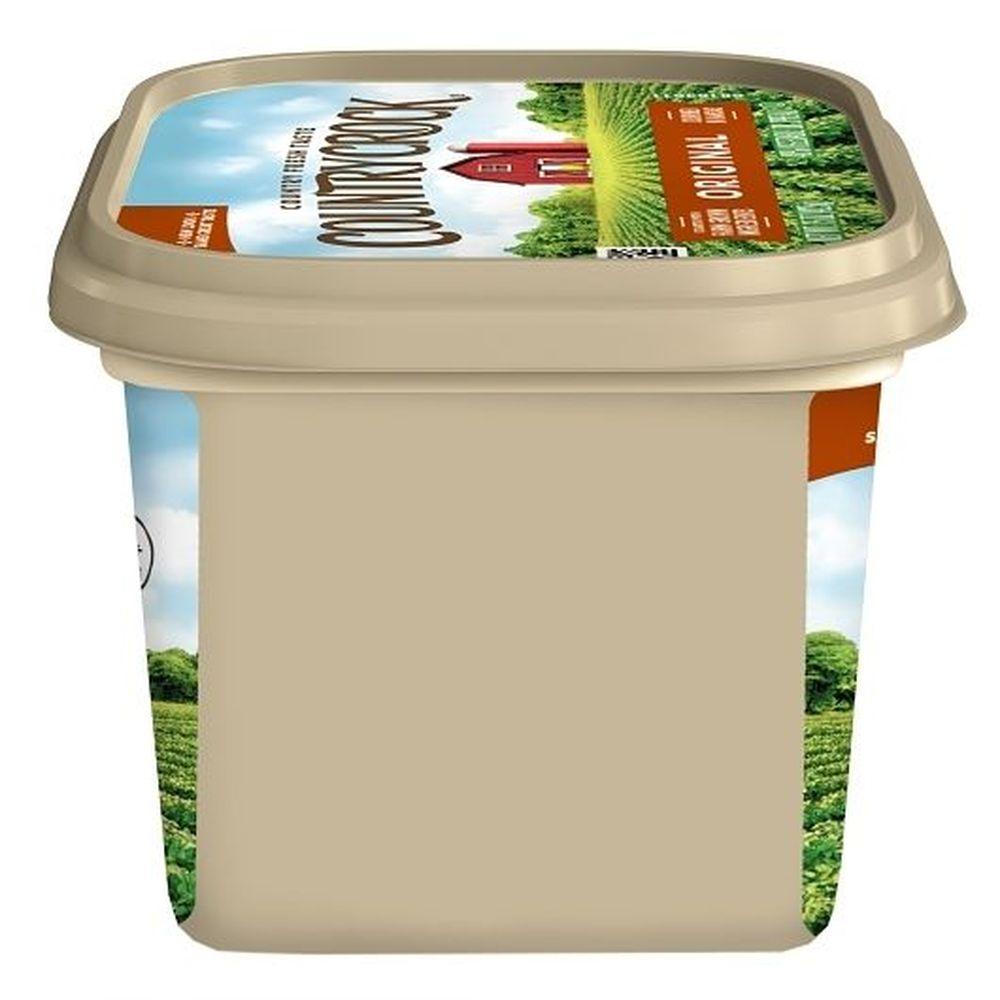 Product gallery 131299458