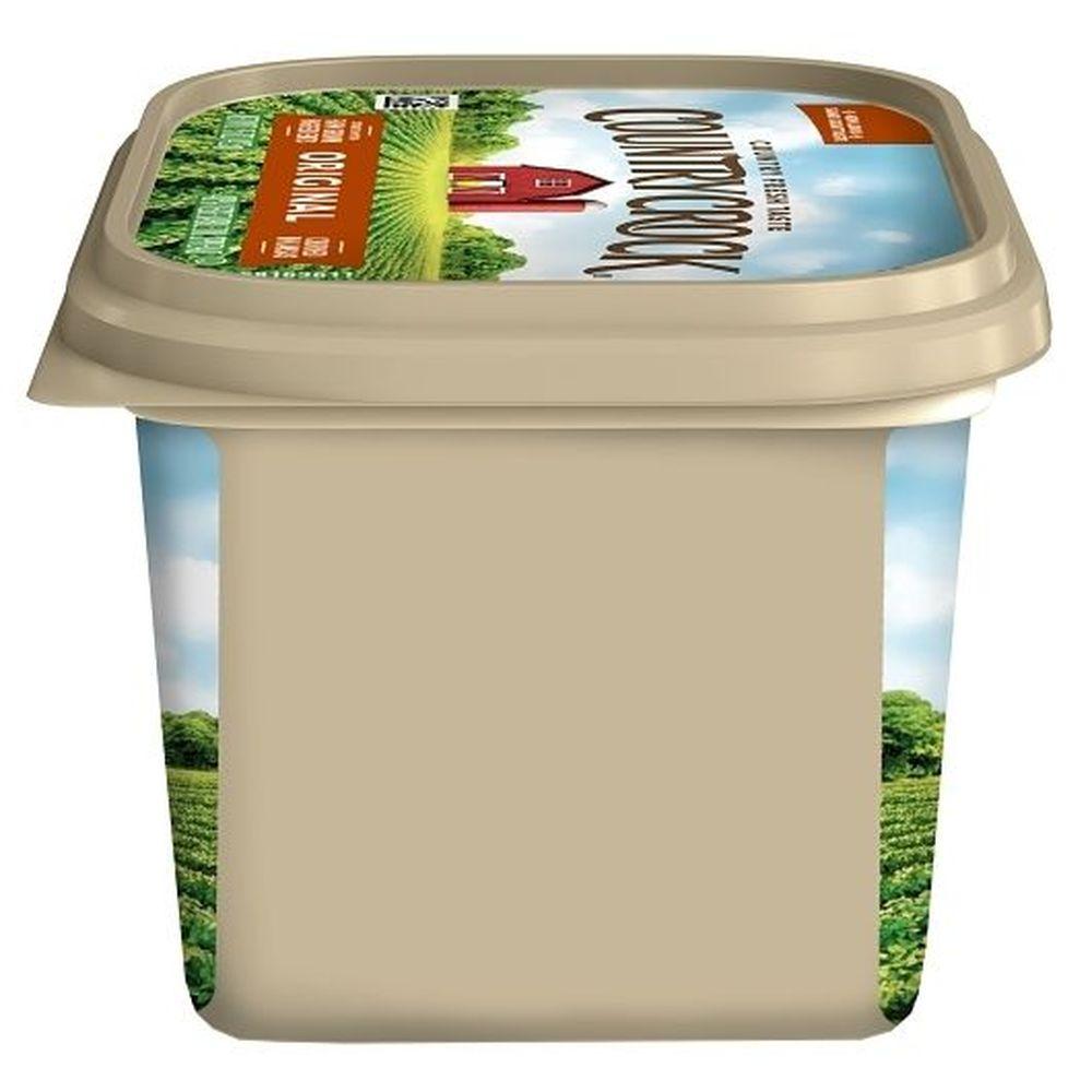 Product gallery 723863869