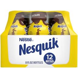 Product thumb gallery 603453948