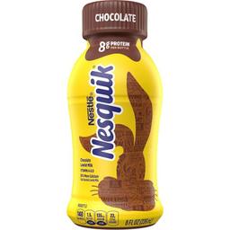 Product thumb gallery 720938777