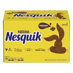 Product thumb gallery 741699039