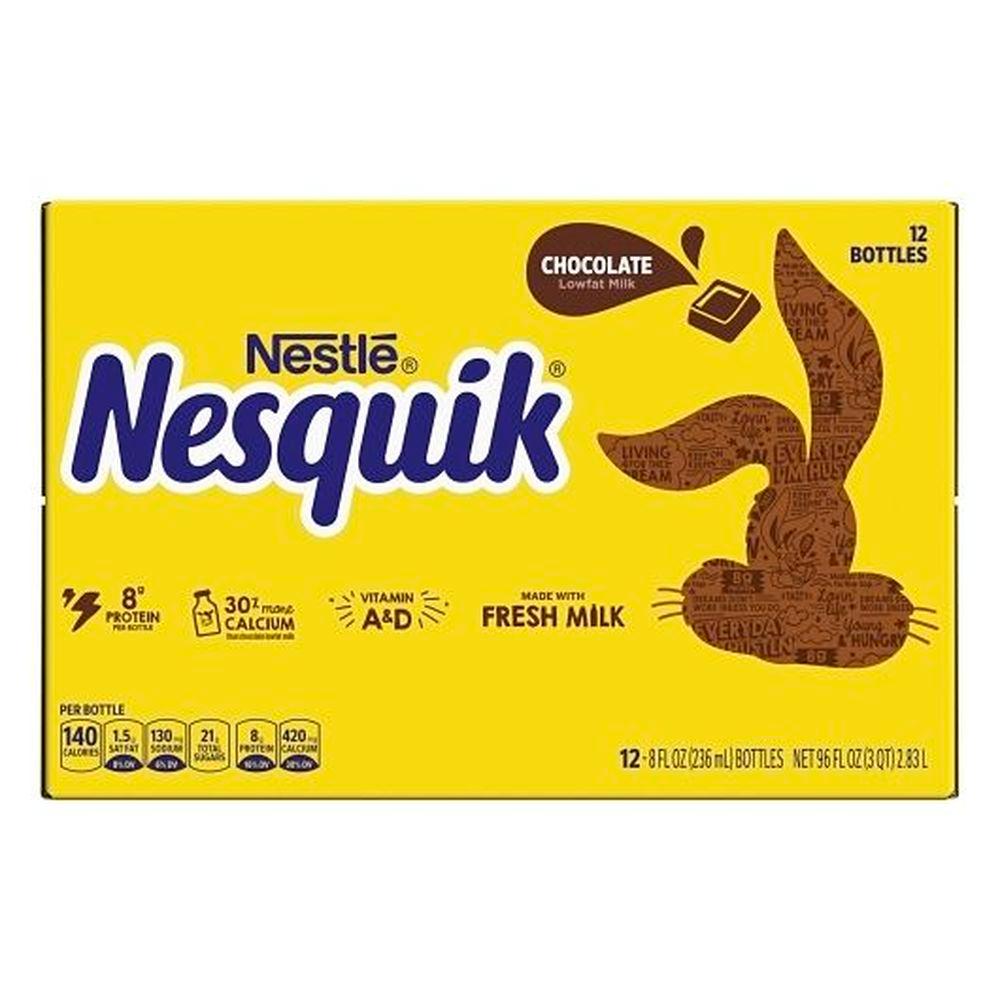 Product gallery 699816823