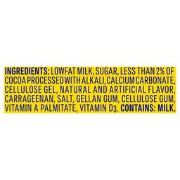 Product thumb gallery 546341002