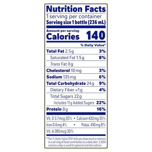 Product gallery 95567246