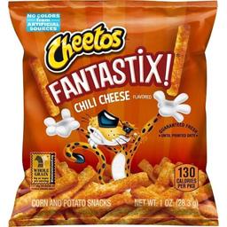 Product thumb gallery 757661126