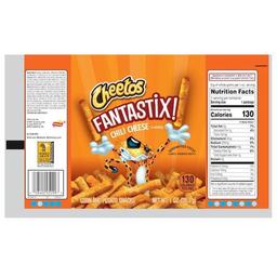 Product thumb gallery 854230634