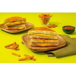 Product thumb gallery 965827981