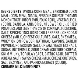 Product thumb gallery 183554385