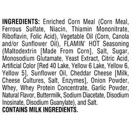 Product thumb gallery 349654903