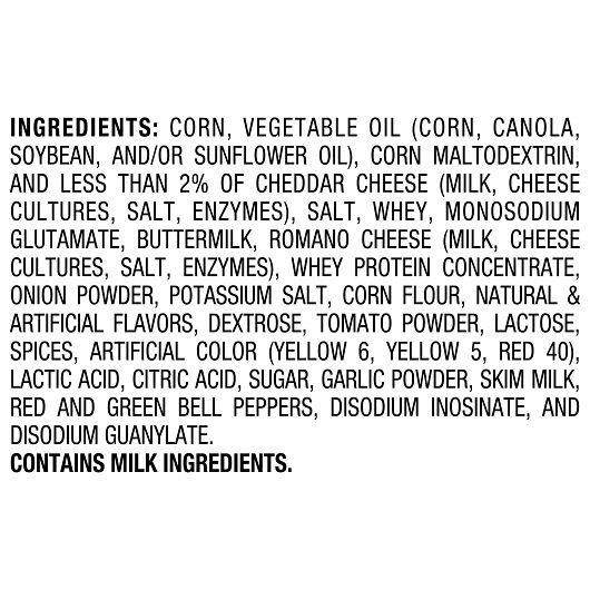 Product gallery 916477140