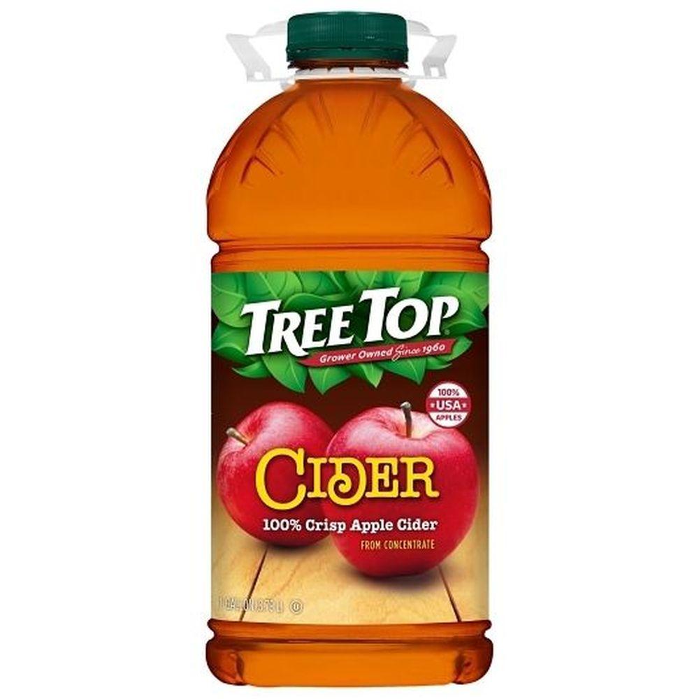 Product gallery 97103804