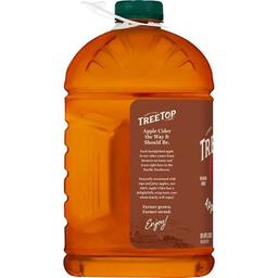 Product thumb gallery 147570851