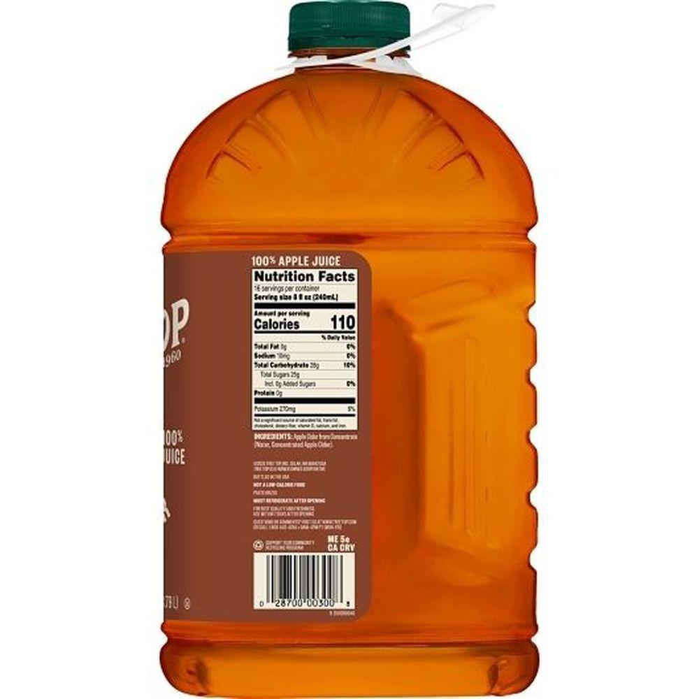 Product gallery 589580615