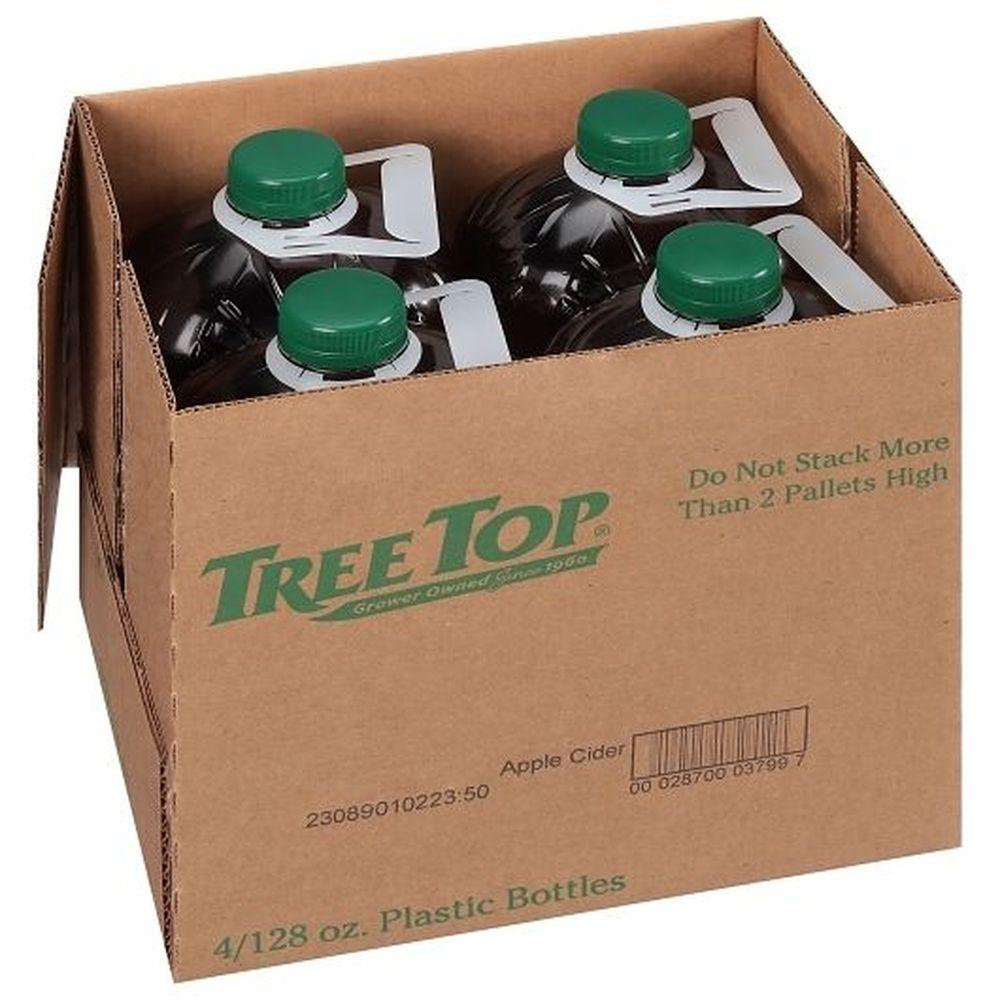 Product gallery 927910133