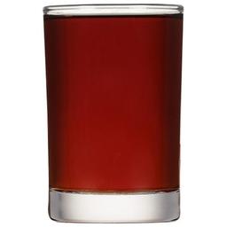 Product thumb gallery 535947091