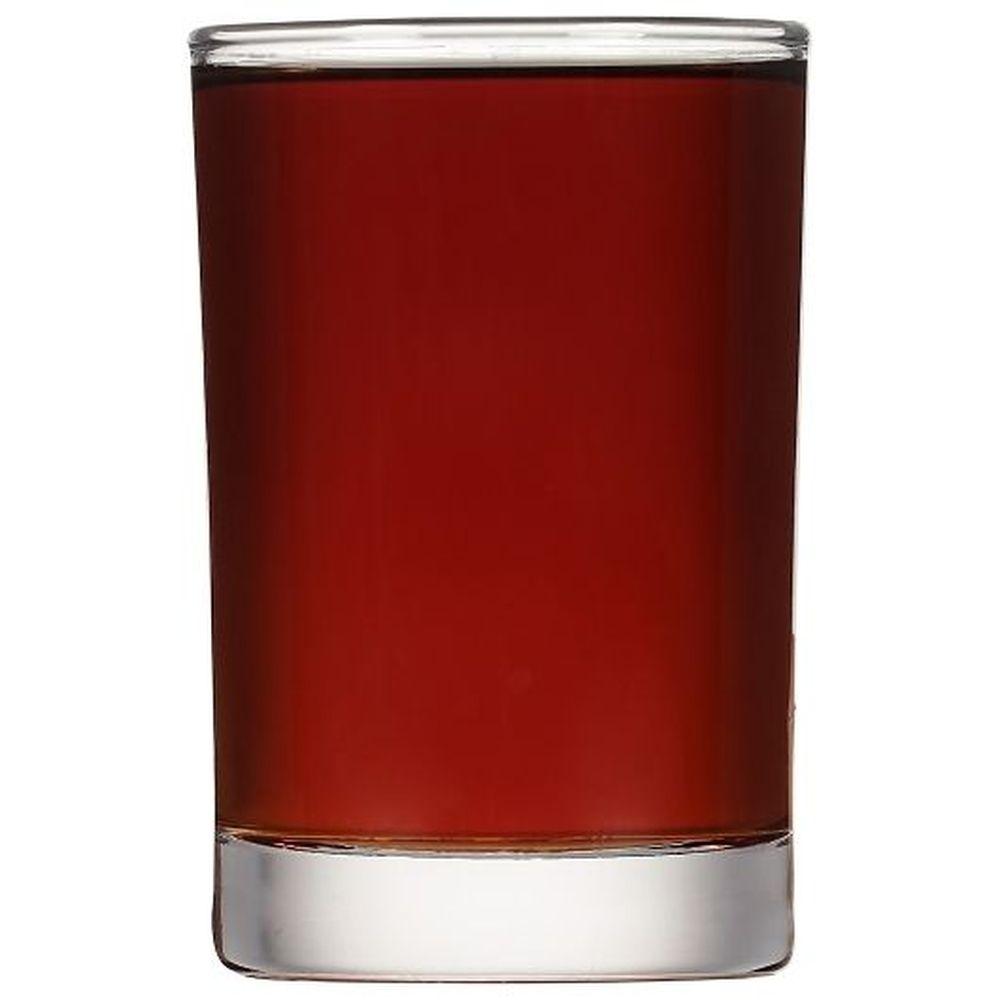 Product gallery 535947091