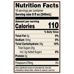 Product thumb gallery 374762861