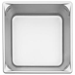 Product thumb gallery 44034618