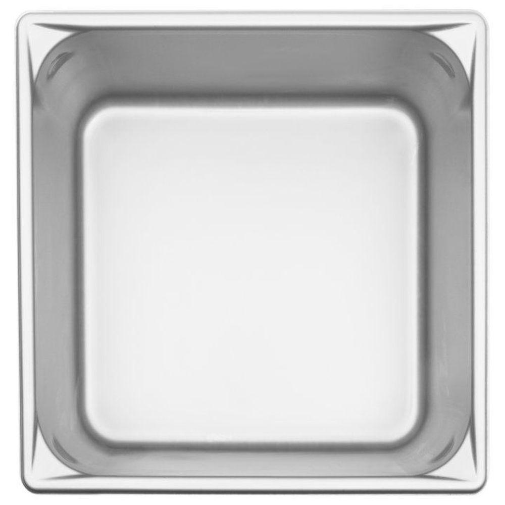 Product gallery 44034618