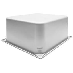 Product thumb gallery 277905446