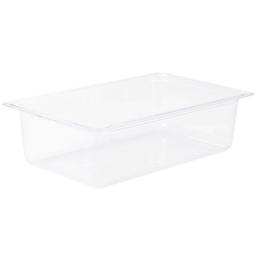 Product thumb gallery 36180436