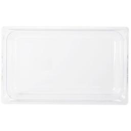 Product thumb gallery 896999877