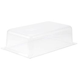 Product thumb gallery 687092454