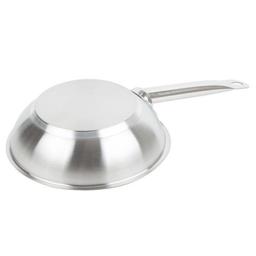 Product thumb gallery 564417500