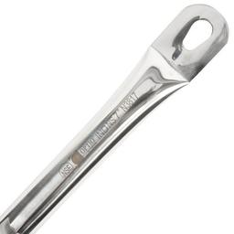 Product thumb gallery 564104283