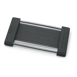 Product thumb gallery 866751469