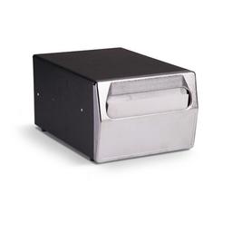 Product thumb gallery 938763425