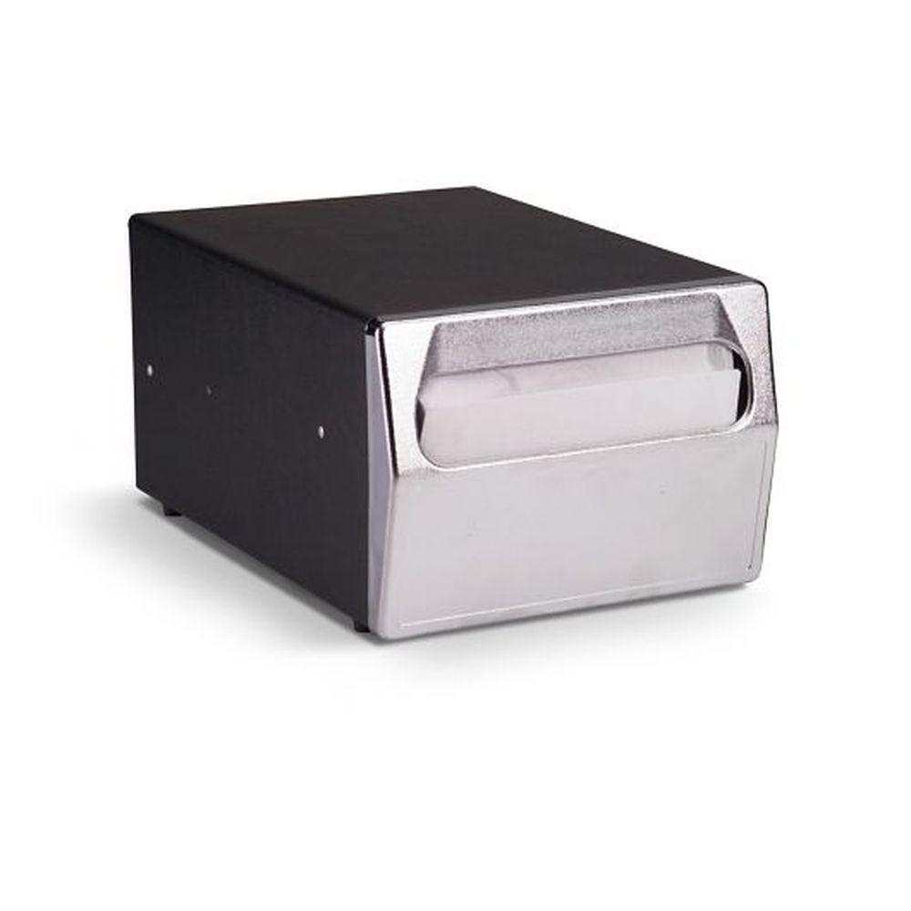 Product gallery 938763425