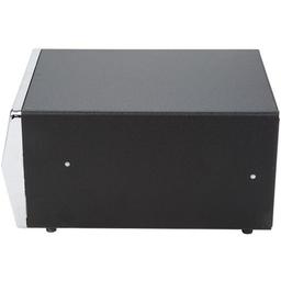 Product thumb gallery 437011721