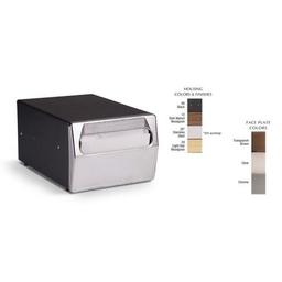 Product thumb gallery 521440637