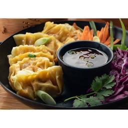 Product thumb gallery 860493095