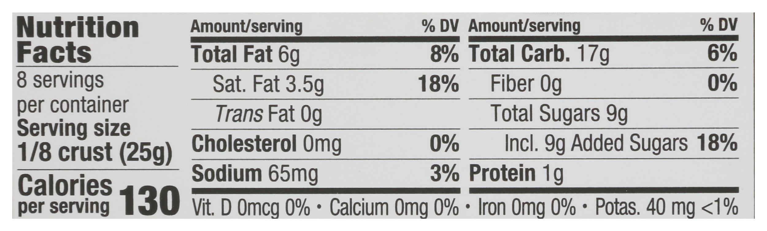 Product gallery 392164252