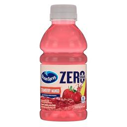 Product thumb gallery 610023705