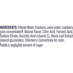 Product thumb gallery 928967963