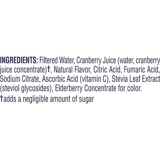 Product gallery 928967963