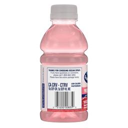 Product thumb gallery 941232014