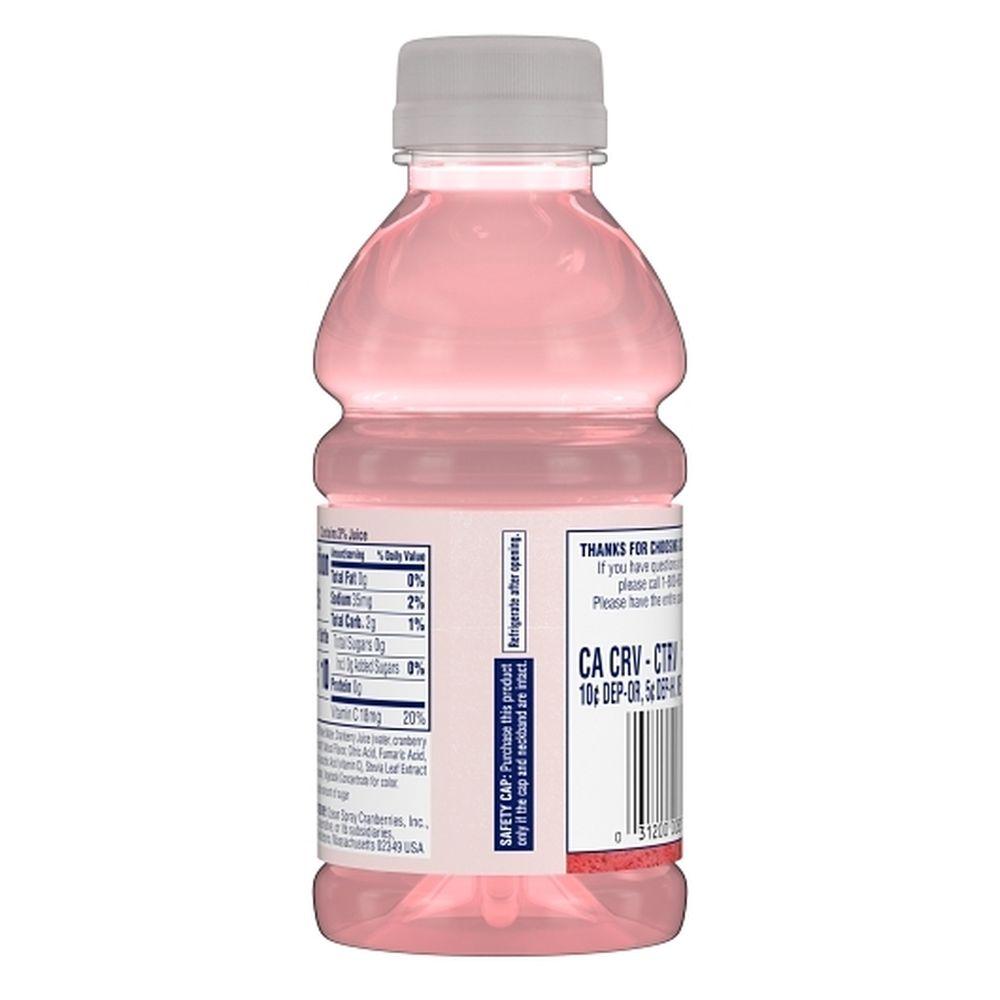 Product gallery 412319974