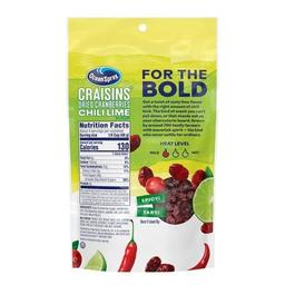 Product thumb gallery 867695717