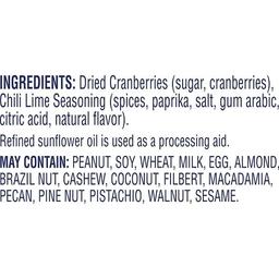 Product thumb gallery 405313395