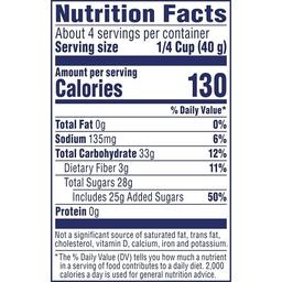 Product thumb gallery 449576193